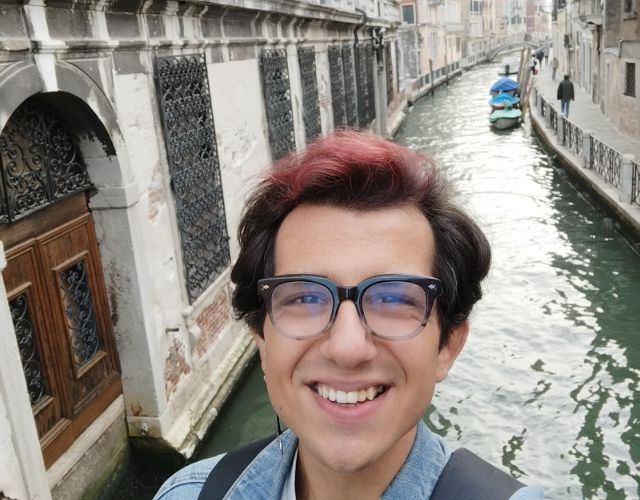 Silivri Birebir İngilizce Kursu