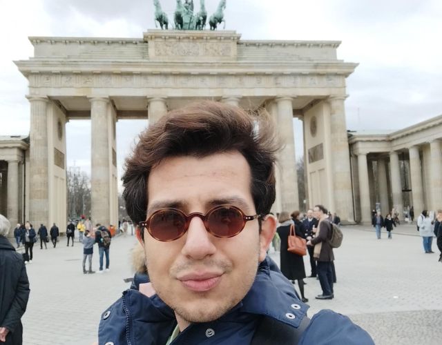 Silivri İngilizce Özel Ders