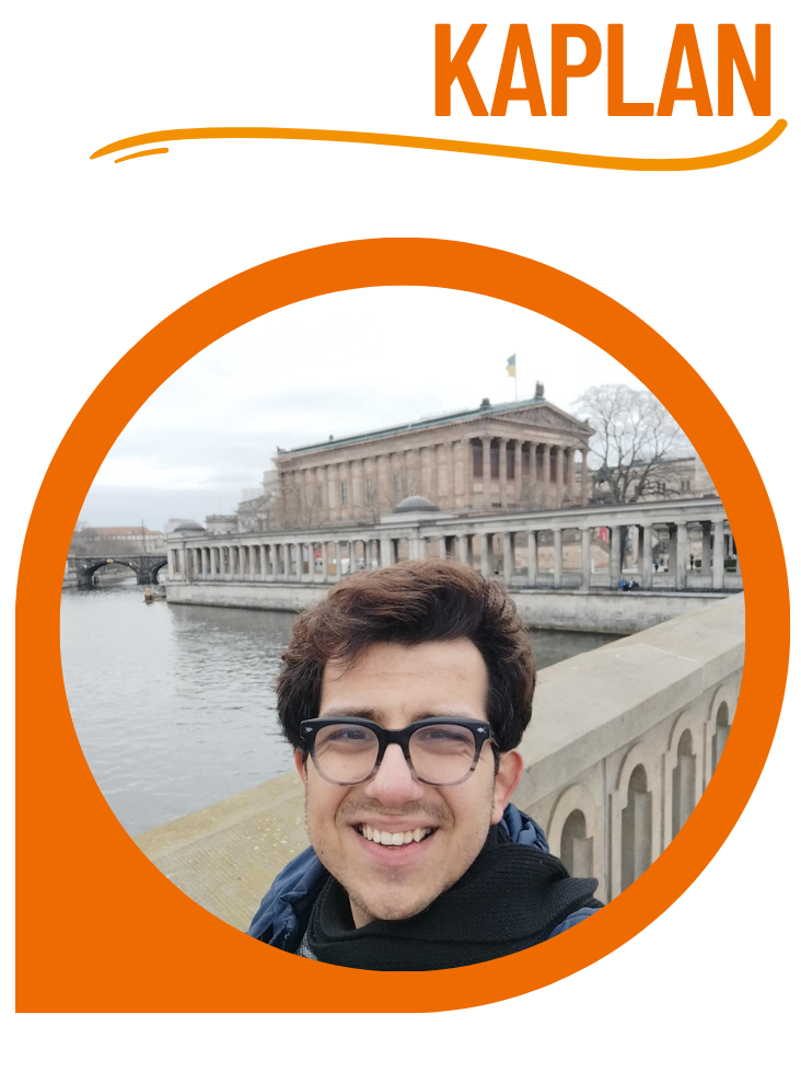 Silivri İngilizce Özel Ders