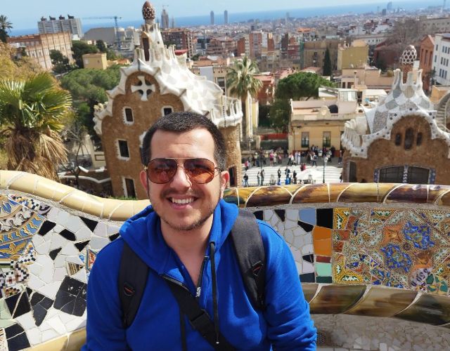 Silivri Birebir İngilizce Dersi